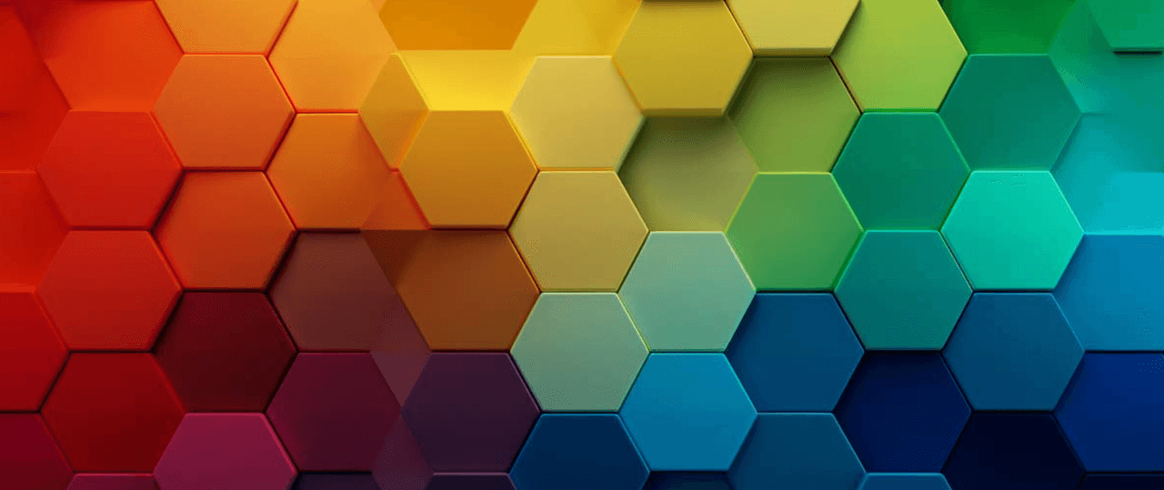 hex to css filter